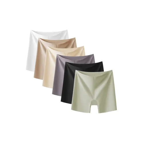 KJ Women's Underpants