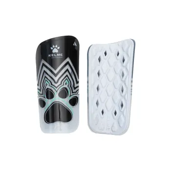 KELME Soccer Shin Guards PP+EVA Unisex