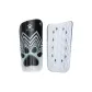 Black White (8301HJ5012)