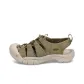 Martini Olive Green/Dark Olive Green
