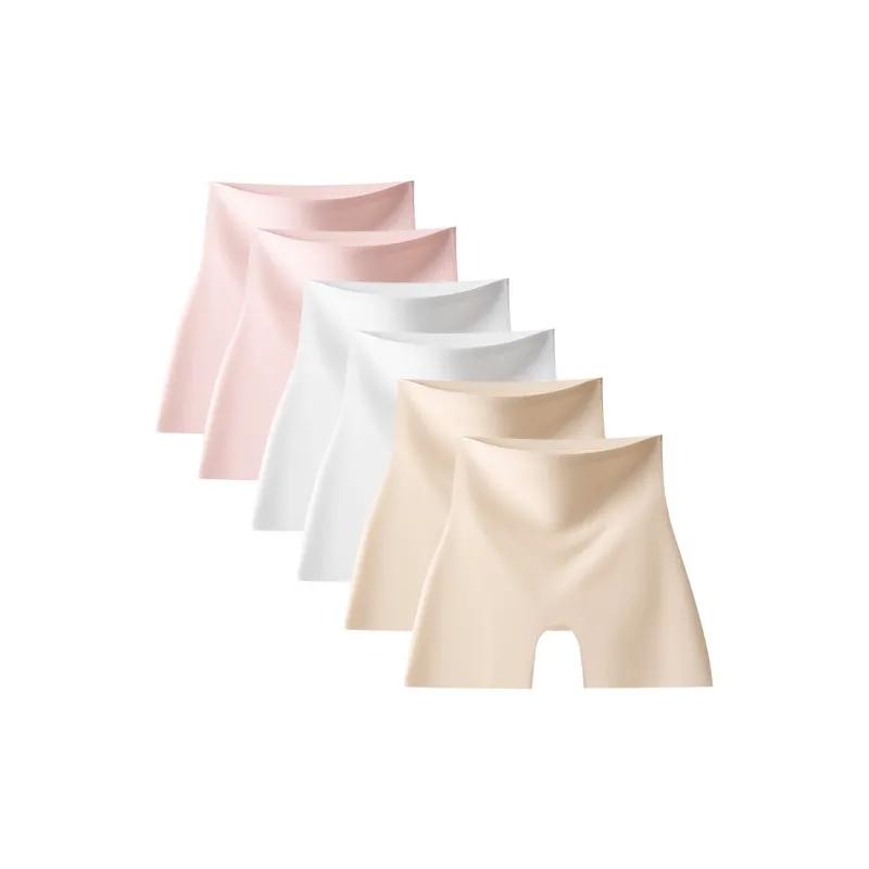 KJ Women's Underpants-2