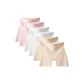 Set: Pink+Pink+White+White+Skin+Skin