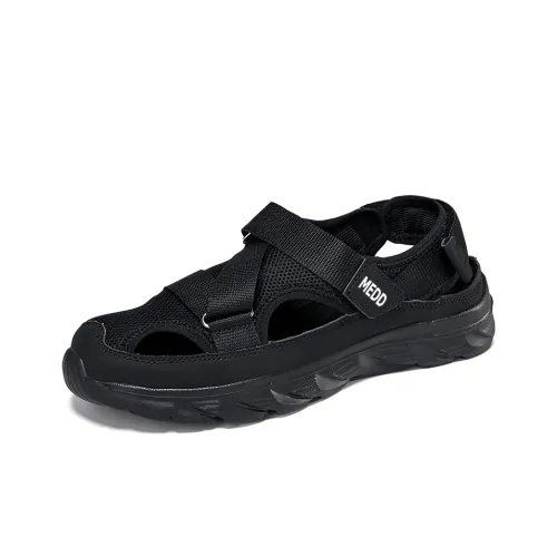 Medd Beach Sandals Men