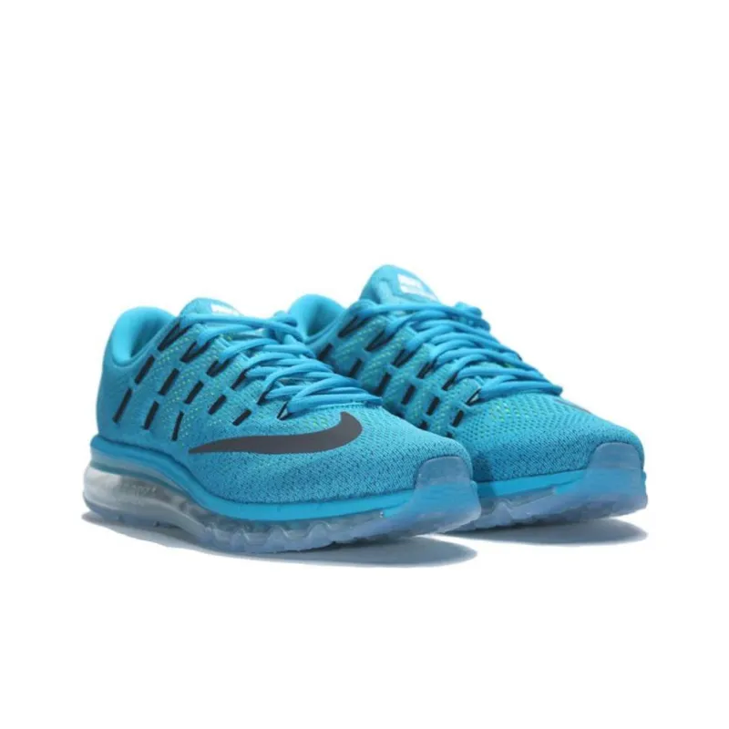 Nike Air Max 2016 Blue Lagoon-3