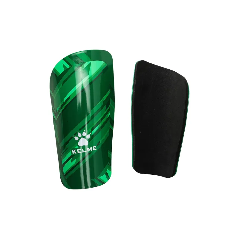 KELME Soccer Shin Guards PP+EVA Unisex-6