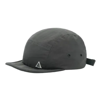 SLEEPYWALK Nylon Baseball Caps Unisex