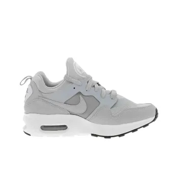 Nike Air Max Prime Wolf Grey/Wolf Grey White