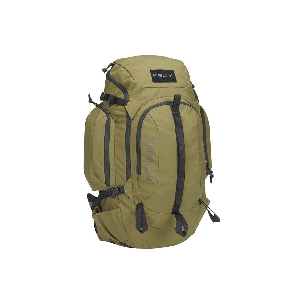 Kelty super tioga 4900 best sale