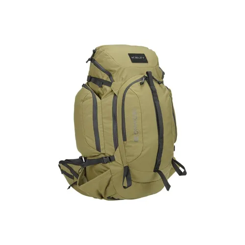 KELTY Backpacks Khaki