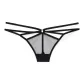 1 Pack (Jet Black/Raven)
