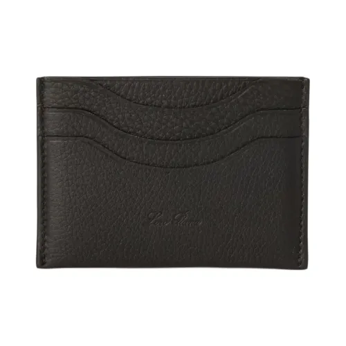 Loro Piana Card Holders