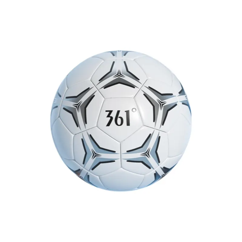 361° Soccer-30