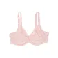 Pink/Pink