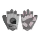 981 Cut-Out Breathable-[Gray Pink/Palm Anti-Callus]