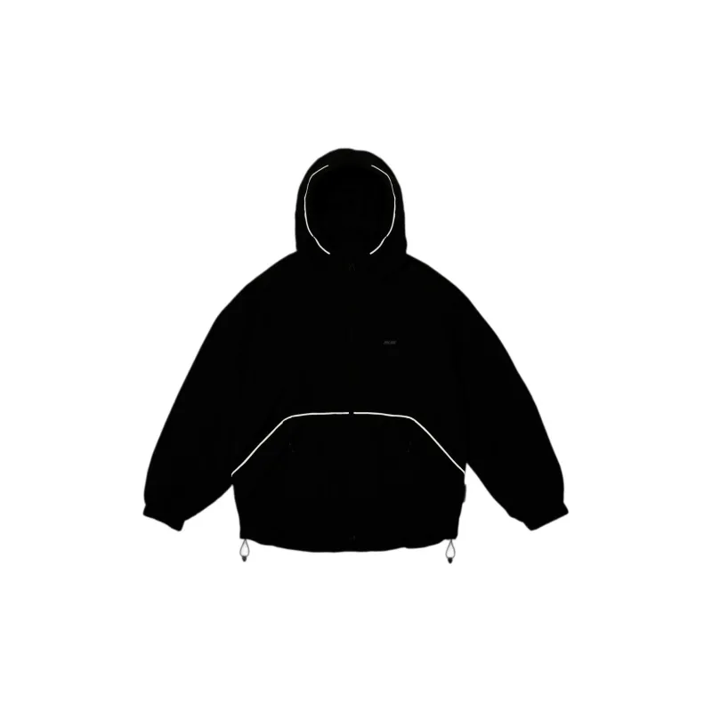 PALACE Lighter Shell Jacket-1