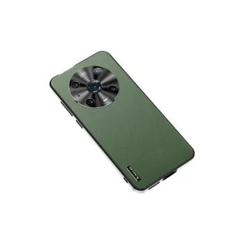 Baohuguang Phone Cases