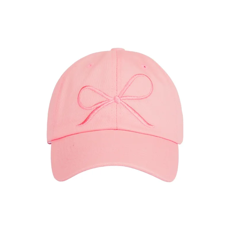TUCANO Cotton Baseball Caps Women's-4