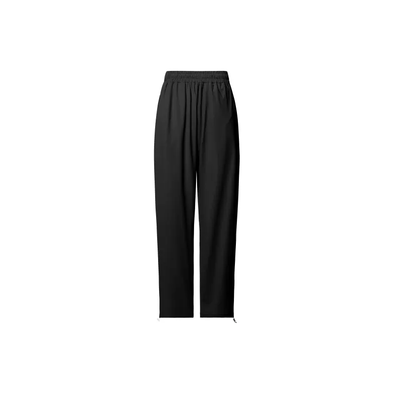 Daz Yoga Pants Women's-6