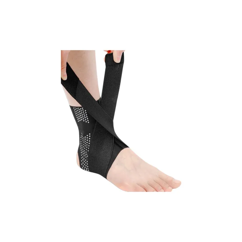 Ledomoda Ankle Braces-28