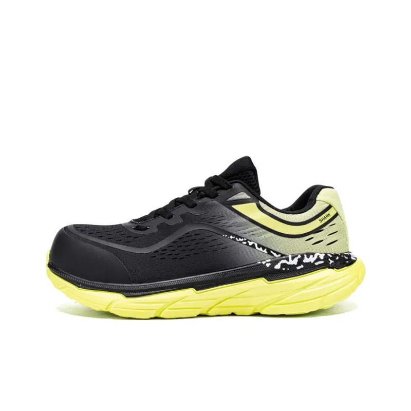 LARNMERN Safety Protective Shoes Men's-6