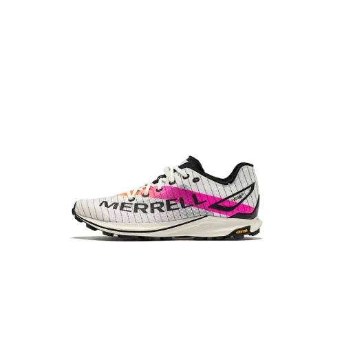 MERRELL Outdoor Performance shoes Unisex