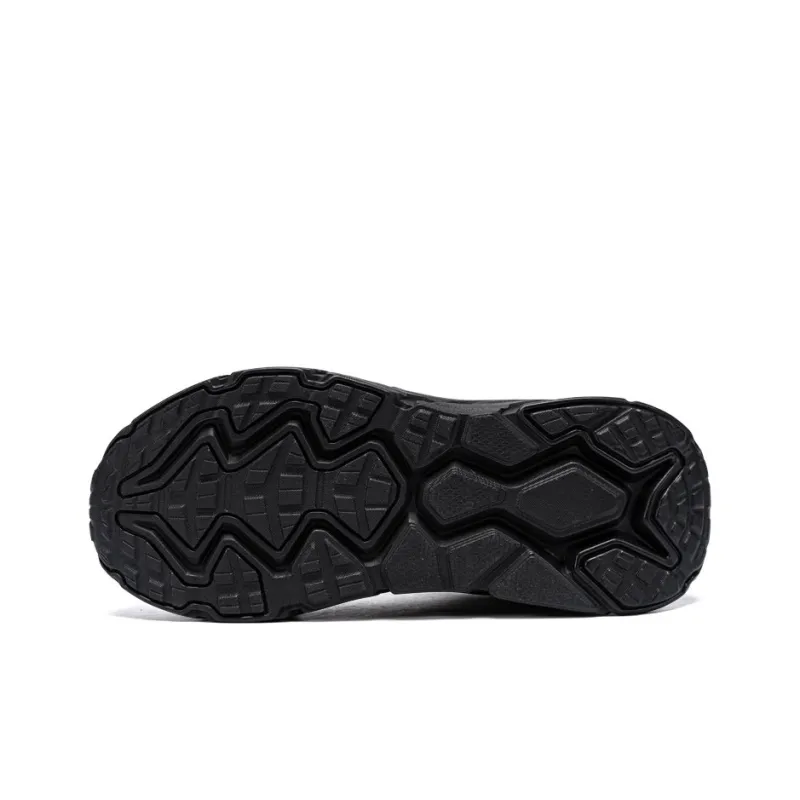 LARNMERN Safety Protective Shoes Men's-5