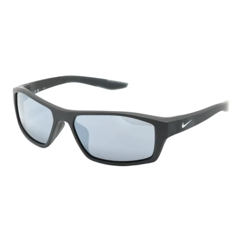 Nike Brazen Fuel Rectangle frame Sunglasses-0