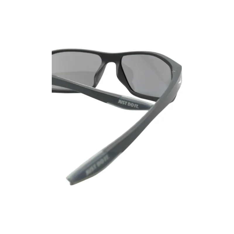 Nike Brazen Fuel Rectangle frame Sunglasses-3