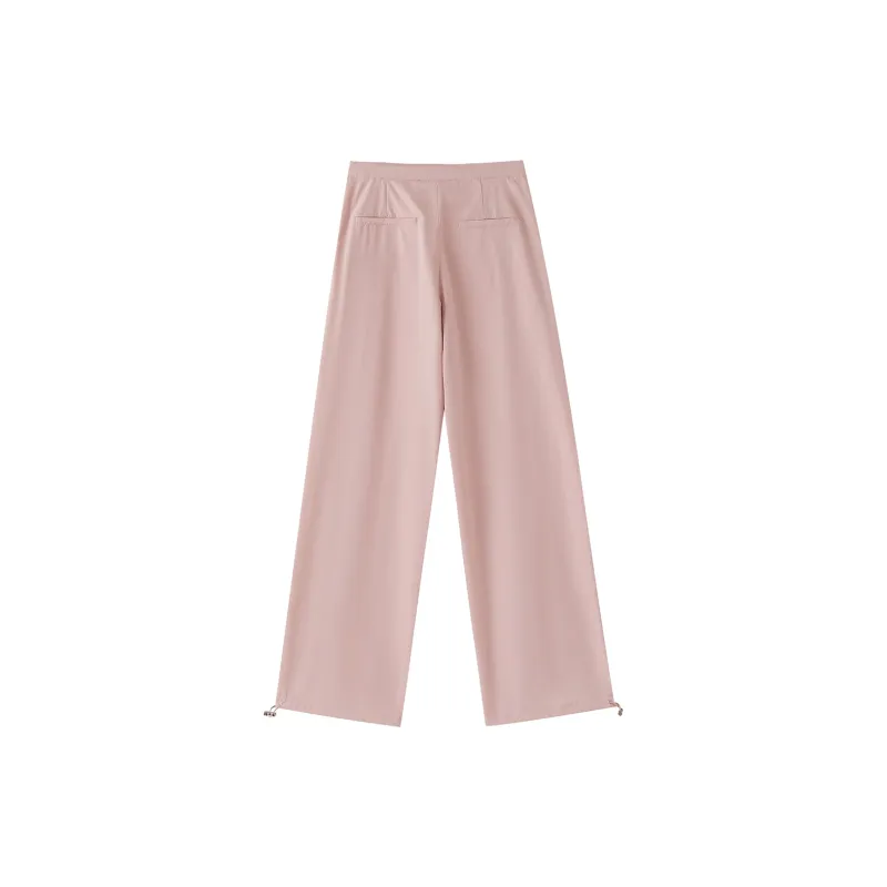 JOLLIGHT Casual Pants Women's-6