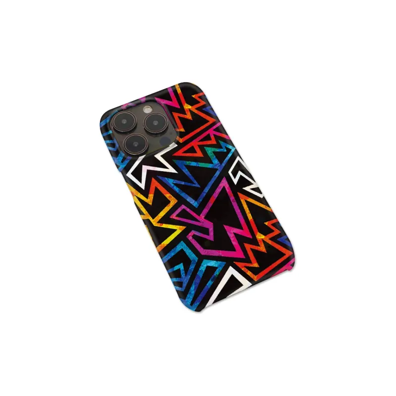 RURAL Phone Cases-2