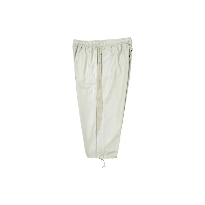 PALACE Run It 3/4 Jogger-2