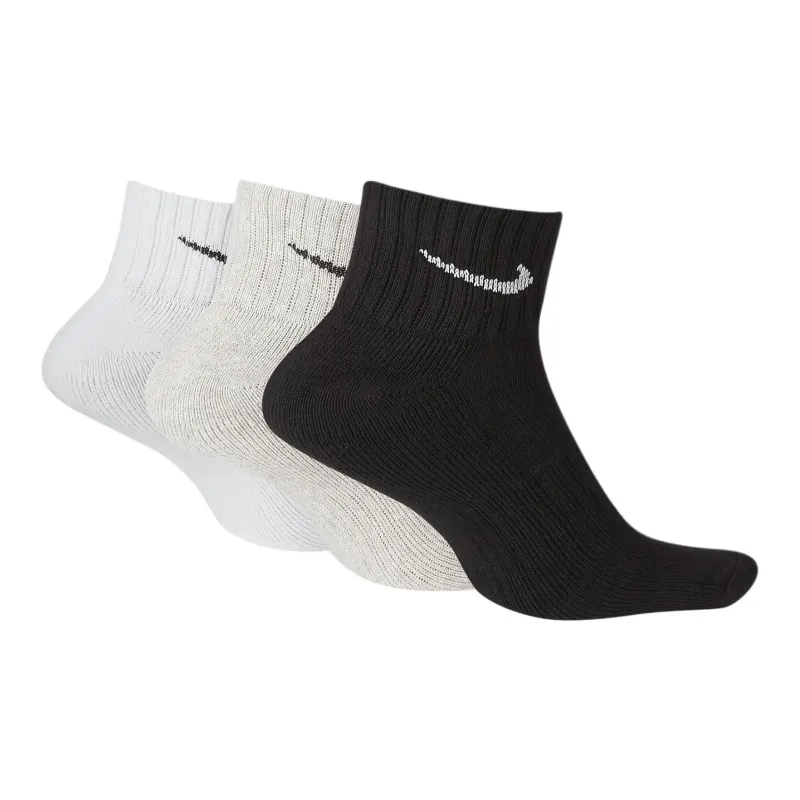 Nike Unisex Socks-1