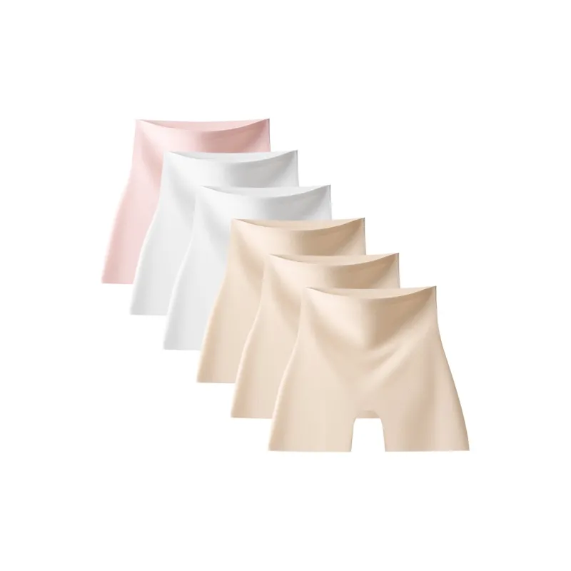 KJ Women's Underpants-5