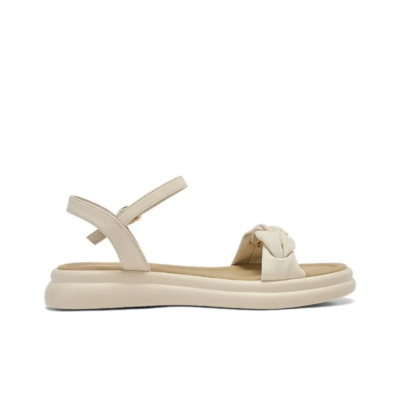 DAPHNE Strap Sandals 3cm Women's-2