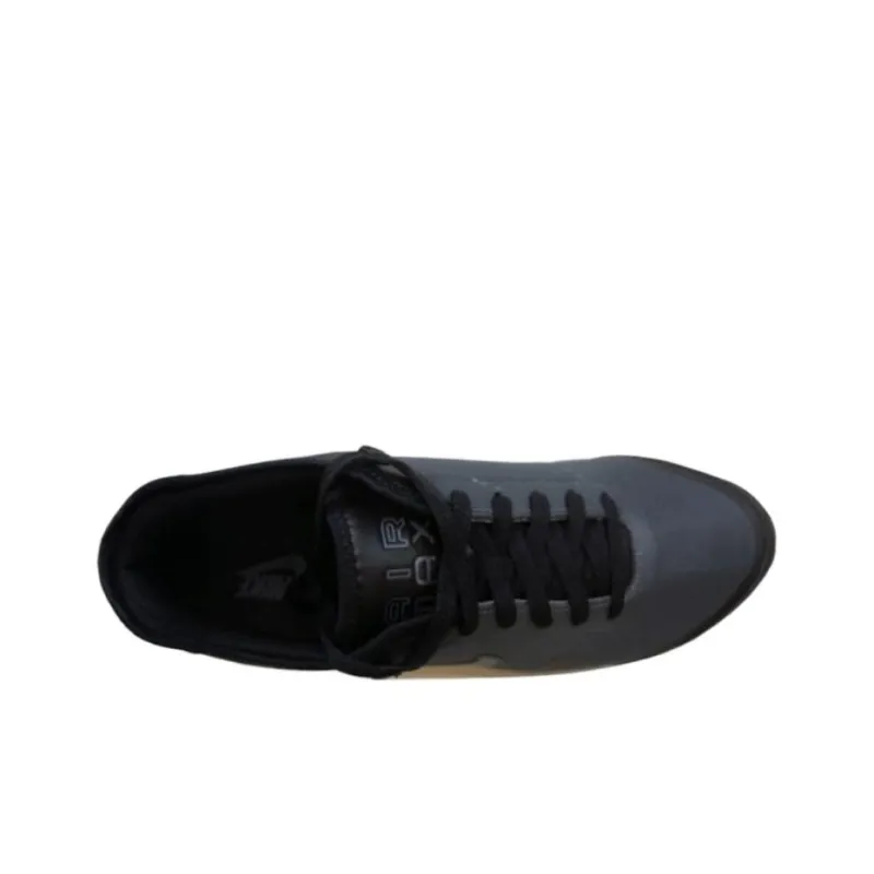 Nike Air Max Lb Anthracite-2