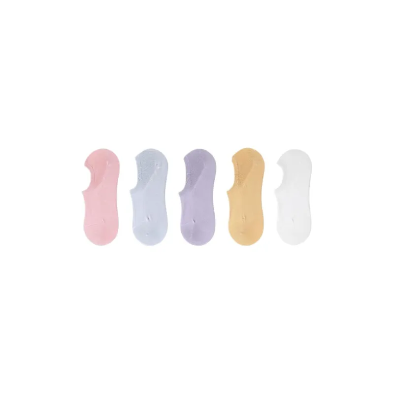 Master Women's Socks-5