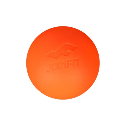 JOINFIT Yoga Balls