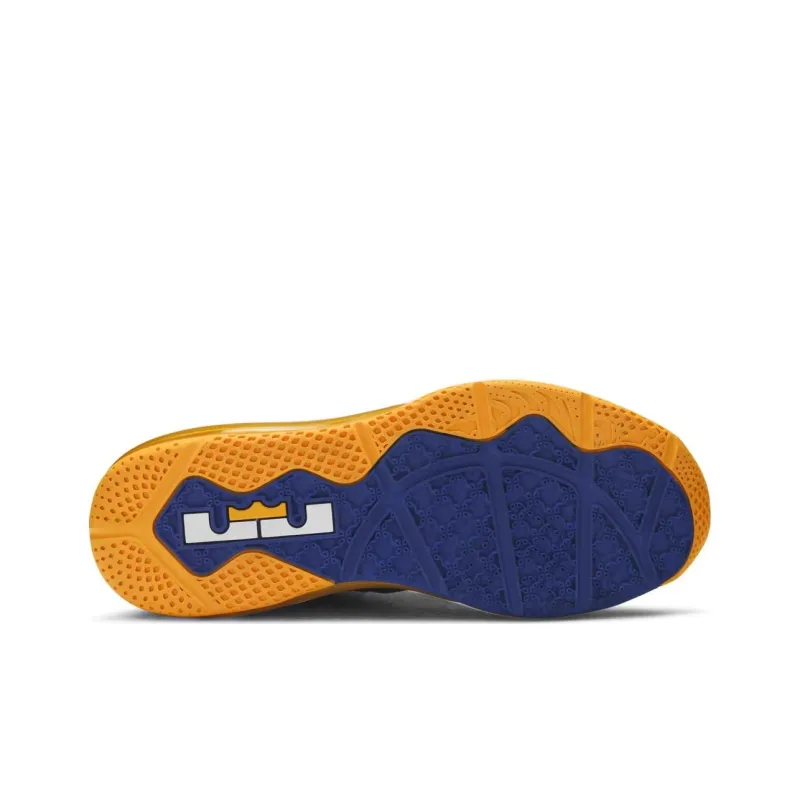 Nike LeBron 9 Low Entourage-4