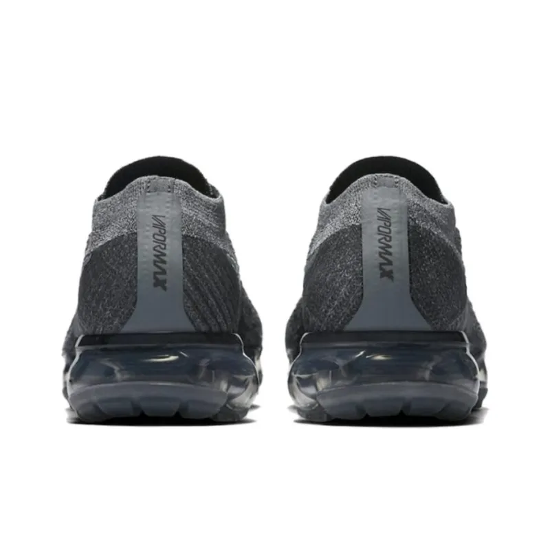 Nike Air VaporMax Metallic Blue Fox-4