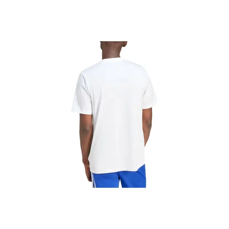 Adidas Neon Ultraboost Graphic Tee-1