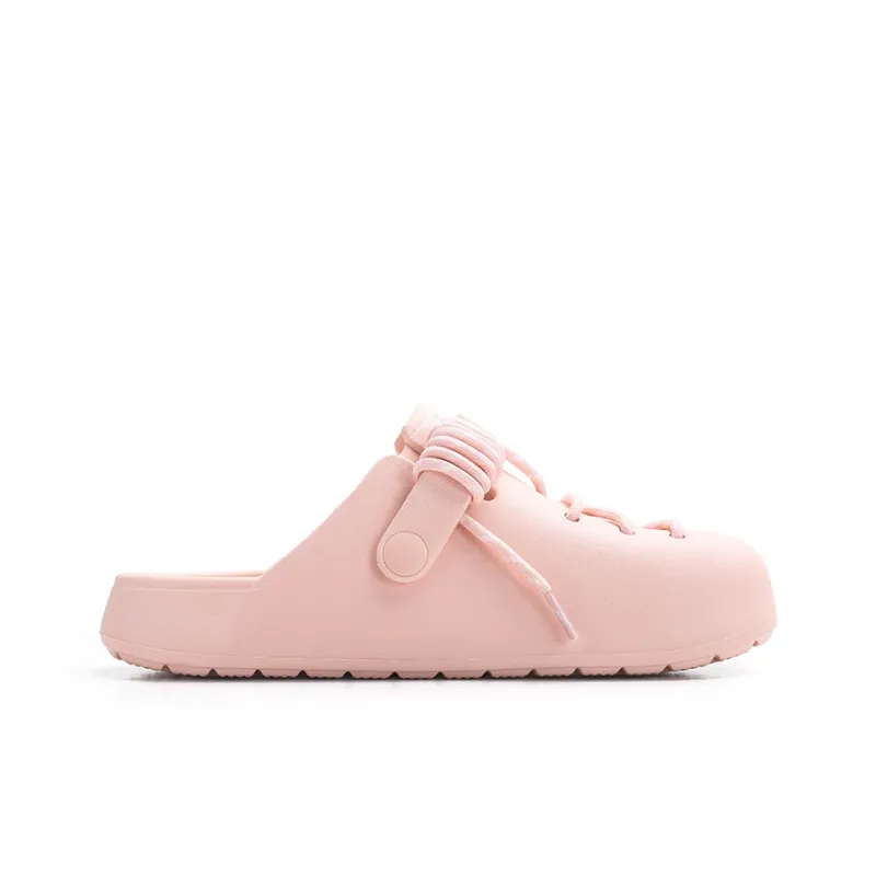 Jifffly Flip-flops Unisex Swag-24
