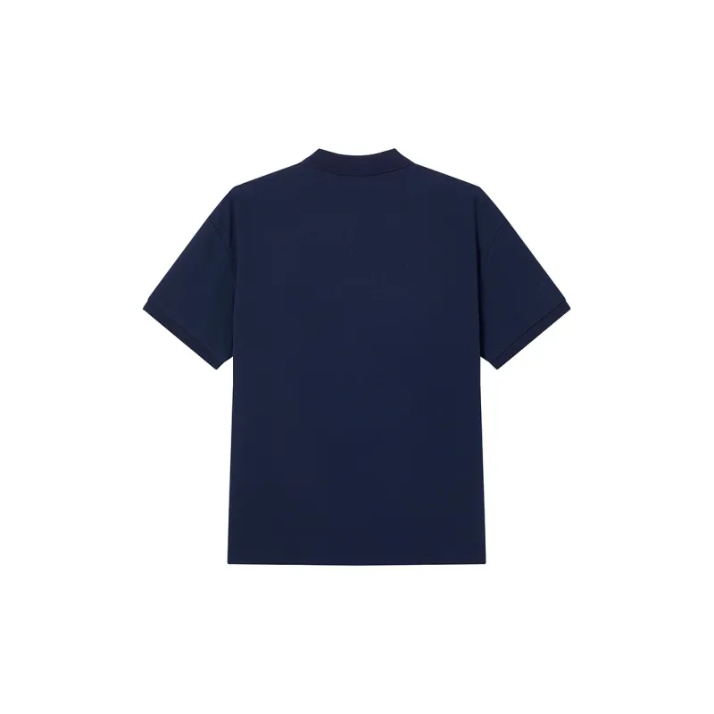 Ellesse Polo Shirts Unisex-1