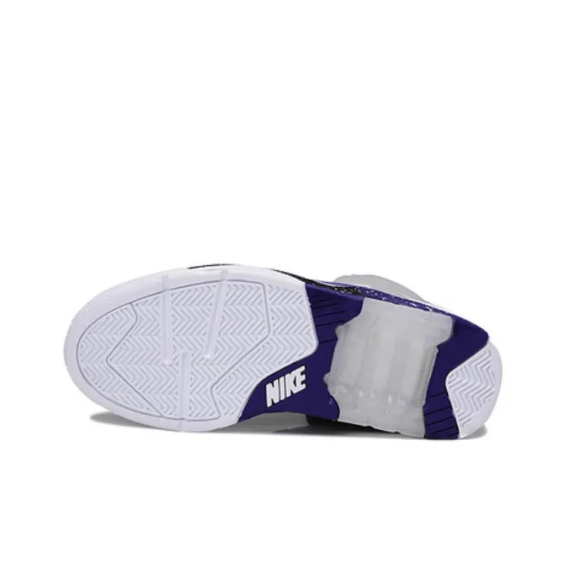 Nike Air Force 180 Mid Wolf Grey Court Purple-4