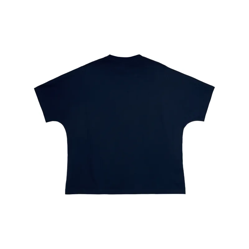 CANOTWAIT_ T Shirts Unisex-17
