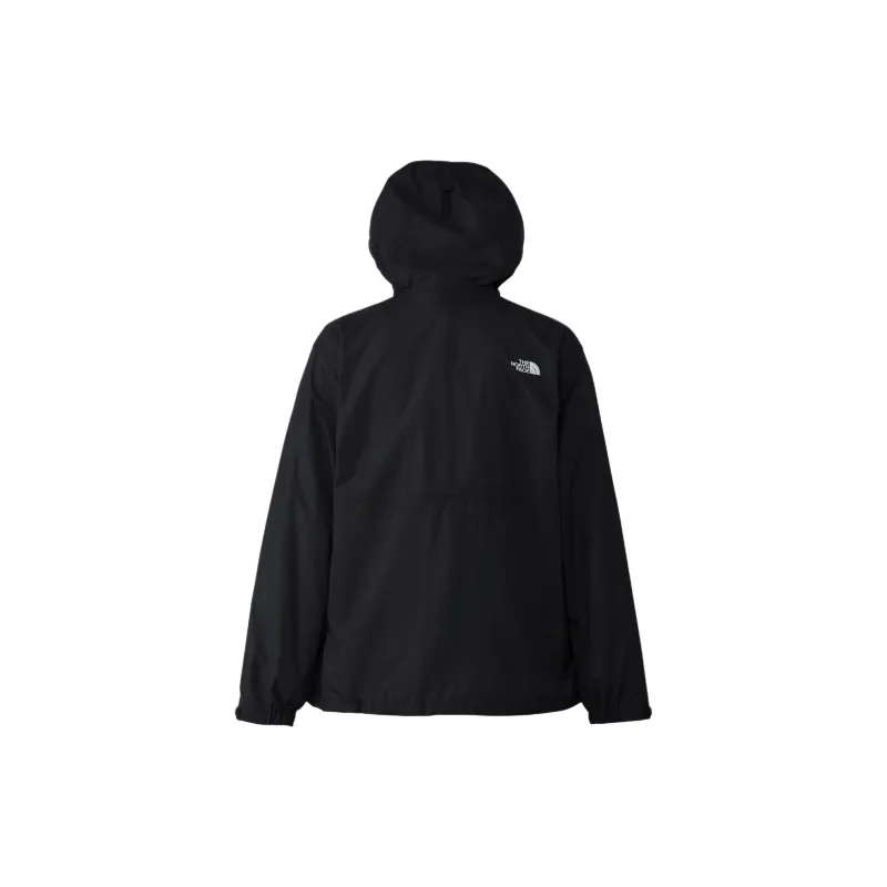 THE NORTH FACE Jackets Coats Men's Black-1