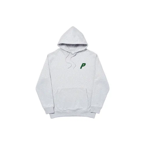 PALACE Tri-Chenille Hood 