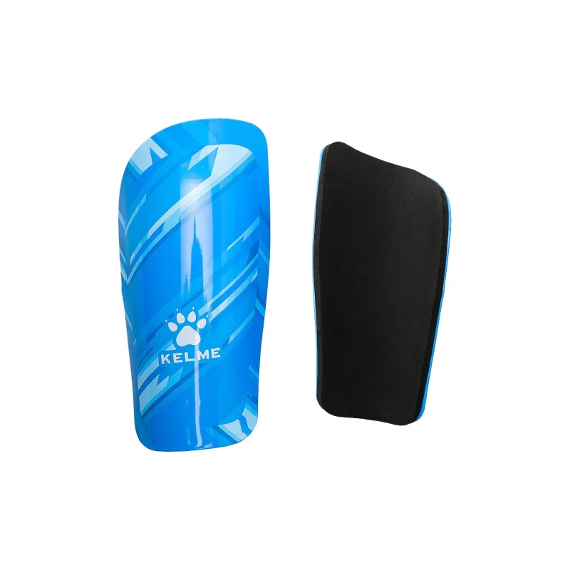 KELME Soccer Shin Guards PP+EVA Unisex-7