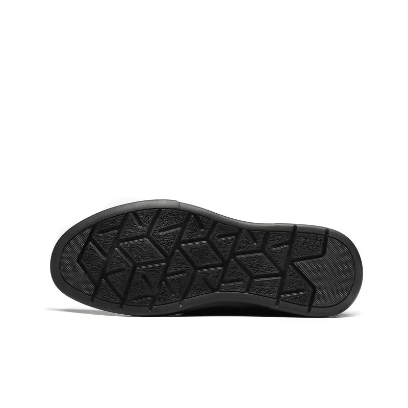 ST&SAT Dress Shoes Casual Business Men's Black, Brown-4