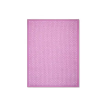 GUCCI Shawls Women's