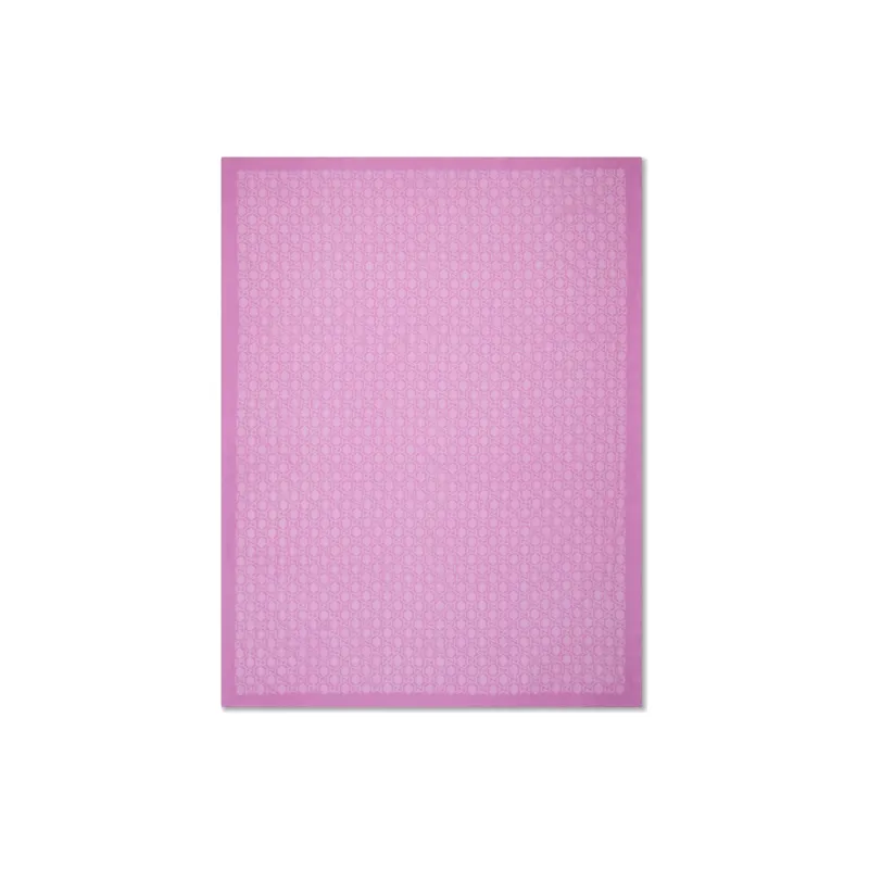 GUCCI Shawls Women's-0